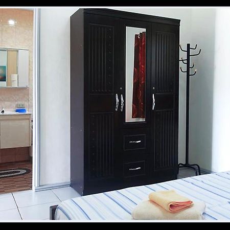 Imagine Bohol Hotel Panglao Bagian luar foto