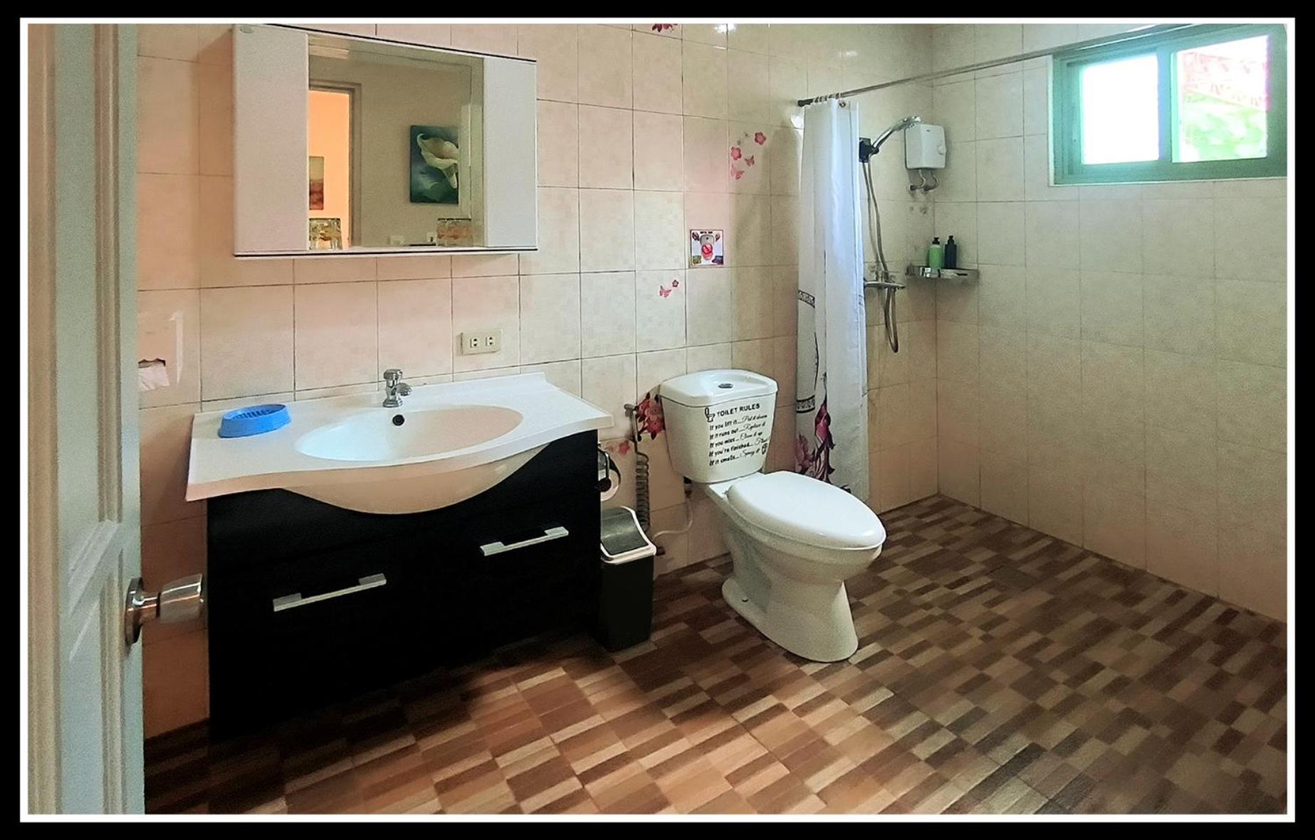 Imagine Bohol Hotel Panglao Ruang foto